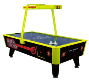 Air Hockey Sports Games