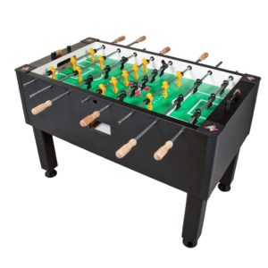 Tornado Foosball Sports Games